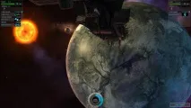 Огляд гри Endless Space після