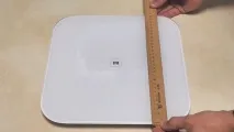 Огляд смарт ваг Xiaomi Smart Weight Scale smart