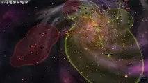 Огляд гри Endless Space огляд