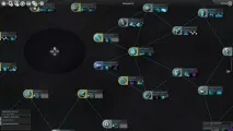 Огляд гри Endless Space space