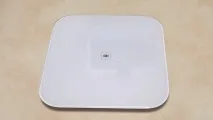 Огляд смарт ваг Xiaomi Smart Weight Scale смарт