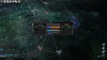 Огляд гри Endless Space огляд