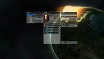 Огляд гри Endless Space після