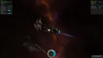 Огляд гри Endless Space після