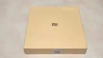 Огляд смарт ваг Xiaomi Smart Weight Scale огляд