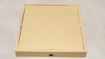 Огляд смарт ваг Xiaomi Smart Weight Scale smart