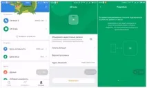 Огляд смарт ваг Xiaomi Smart Weight Scale смарт