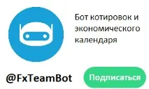 Новини ринку Форекс (Forex) форекс
