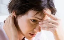 Чи потрібно видаляти кісту яєчника, чи обов’язкове оперативне втручання при кісті великого розміру потрібно