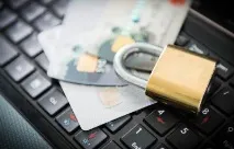 Зразок наказу про роботу у святкові дні зразок