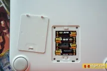 Огляд «розумних» ваг Xiaomi Smart Scales розумних