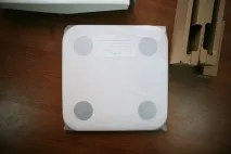 Xiaomi Smart Scale 2 як завжди круто і як завжди - нічого нового завжди