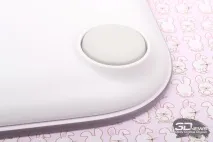 Огляд електронних ваг Xiaomi Mi Smart Scale стеж за собою smart