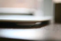 Xiaomi Smart Scale 2 як завжди круто і як завжди - нічого нового xiaomi
