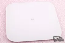 Огляд електронних ваг Xiaomi Mi Smart Scale стеж за собою електронних