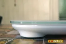 Огляд «розумних» ваг Xiaomi Smart Scales розумних
