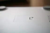 Xiaomi Smart Scale 2 як завжди круто і як завжди - нічого нового xiaomi