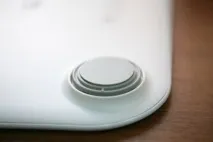 Xiaomi Smart Scale 2 як завжди круто і як завжди - нічого нового smart