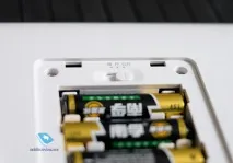 Огляд розумної ваги Xiaomi Scale Xiaomi