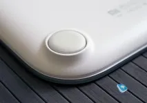 Огляд розумної ваги Xiaomi Scale scale