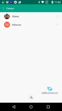 Огляд розумної ваги Xiaomi Scale огляд