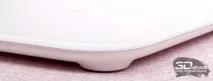 Огляд електронних ваг Xiaomi Mi Smart Scale стеж за собою електронних