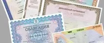 Облігація незабезпечена незабезпечених