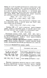 Забарвлення - сіль - Велика Енциклопедія Нафти та Газа забарвлення