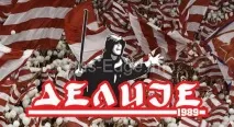 Одна з найвідоміших фірм світу запису