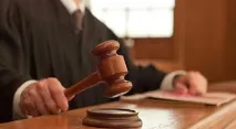Ухвала суду першої інстанції у цивільному процесі та його види першої