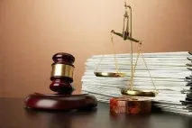 Ухвала суду першої інстанції у цивільному процесі та його види інстанції