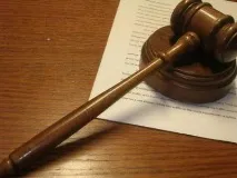 Ухвала суду першої інстанції у цивільному процесі та його види ухвала