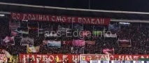 Одна з найвідоміших фірм світу фірм