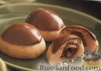 печі