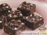 мікрохвильовій