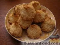 печі