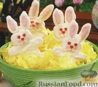 печі