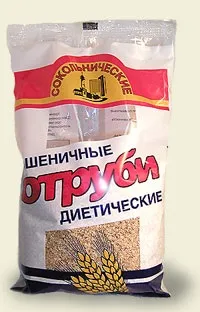 корисні