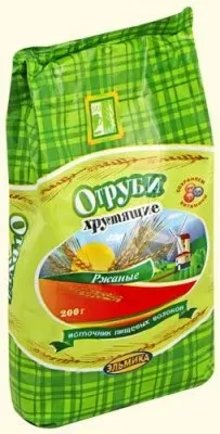 група