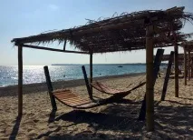 Відпочинок в Абхазії з дітьми протестовано на собі собі