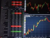 Від реформ лише