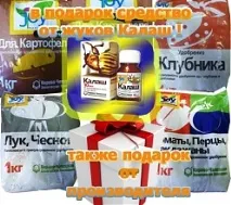 Парник-теплиця для помідорів помідорів