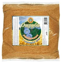 група