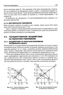 Павутиноподібна модель - Енциклопедія з економіки економіки