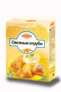 корисні