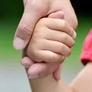 Чому «плюсики» у мінусі плюсики