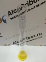 Перегонка самогону безпека та запобіжні заходи самогону