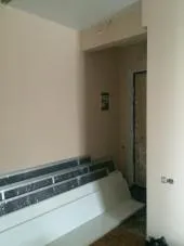 Перепланування коридору у квартирі коридор