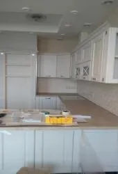 Перепланування коридору у квартирі коридор