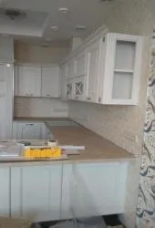 Перепланування коридору у квартирі квартирі